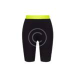 Stretch Bike Shorts