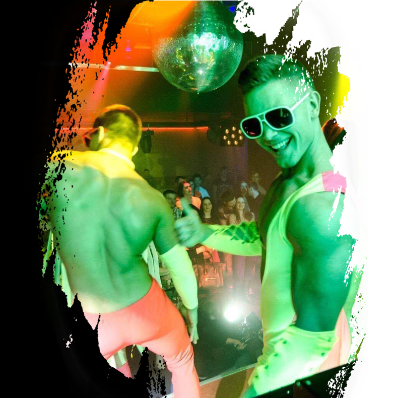 Hero-GO-GO-sokejas-VIP-striptizas