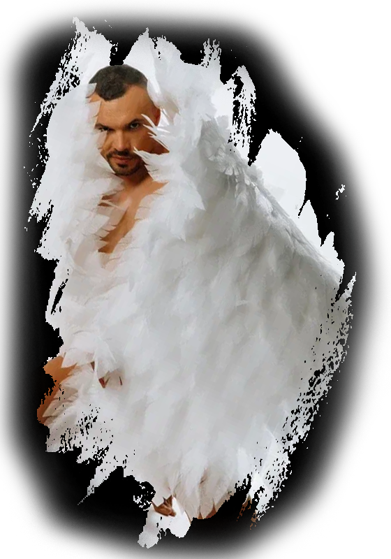 Hero-Privatumo-Politika