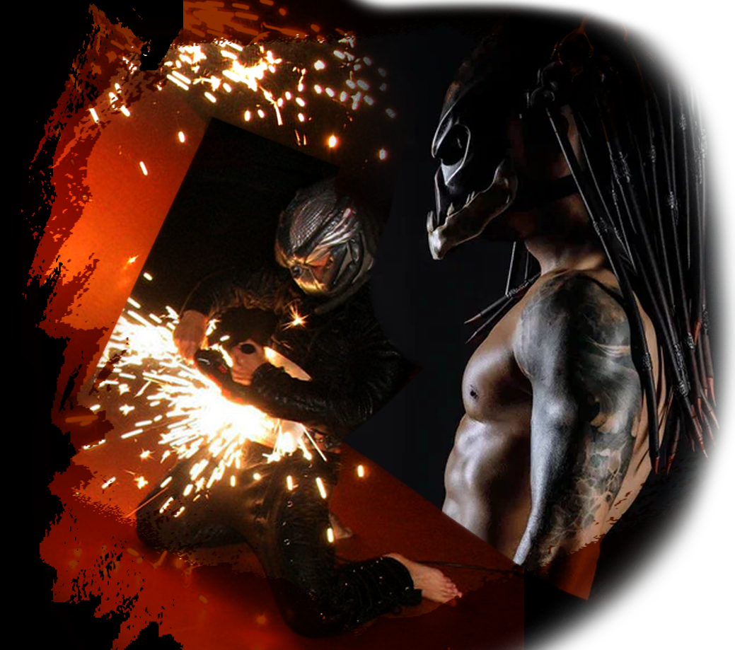 Hero-Sou-Grobuonis-Collage-VIP-Striptizas--Collage