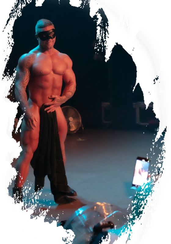 Striptizo-Sokejas-HERO--Sokejas-David-Vip-Striptizas2-