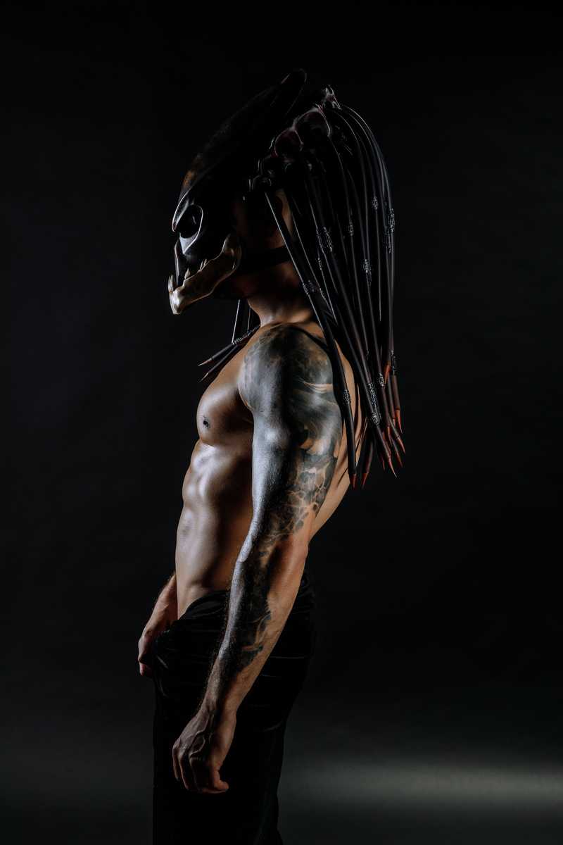 Hero-Sou-Grobuonis-Collage-VIP-Striptizas--Collage