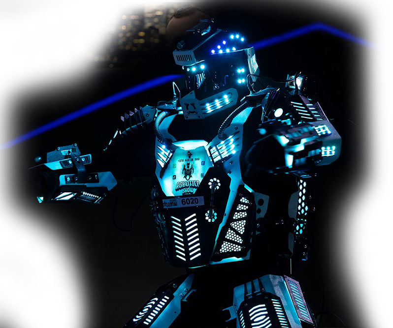 Hero--Robotas-sou-VIP-STRIPTIZAS