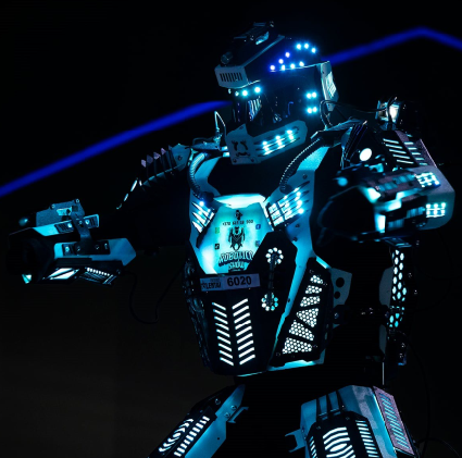 VIP-striptizas-ROBOTICS-SOU-Striptizas-sou-Robotics-small